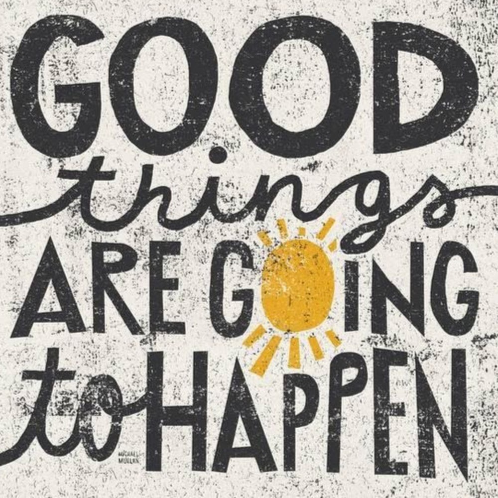 Meet your Posher, Dr. heidi